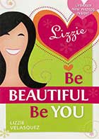 کتاب دست دوم Be Beautiful ,Be You - نوشته دارد