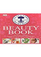 کتاب دست دوم Beauty Book -در حد نو